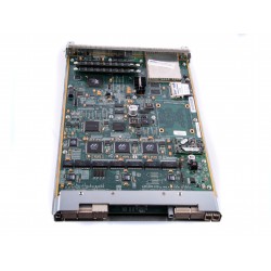 J8731A HP ProCurve Switch fl Redundant Management Module