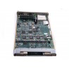 J8731A HP ProCurve Switch fl Redundant Management Module