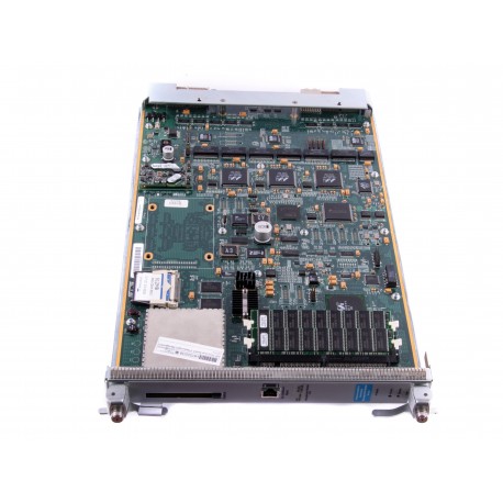 J8731A HP ProCurve Switch fl Redundant Management Module