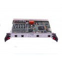 375814-001 EML Robotic Control Board