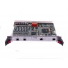 375814-001 EML Robotic Control Board