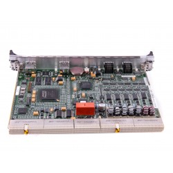 375814-001 EML Robotic Control Board