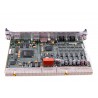 375814-001 EML Robotic Control Board