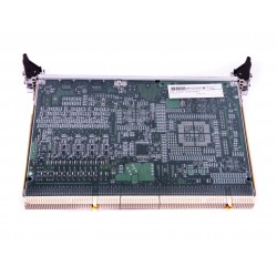 375814-001 EML Robotic Control Board