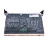 375814-001 EML Robotic Control Board