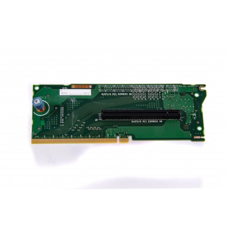 507688-01  HP DL38XG5P/G6 DUAL PRT 10GBE
