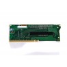 507688-01  HP DL38XG5P/G6 DUAL PRT 10GBE