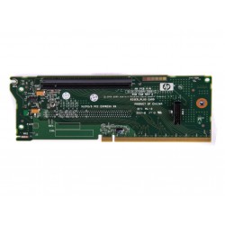507688-01  HP DL38XG5P/G6 DUAL PRT 10GBE