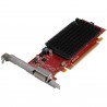 698945-001 AMD FirePro 2270 512MB PCI-e DMS-59 Dual Display Graphics Card