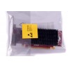 698945-001 AMD FirePro 2270 512MB PCI-e DMS-59 Dual Display Graphics Card