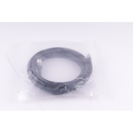 JD903A HP X270 ULL 20FT SMA N-Type Antenna Cable New