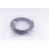 JD903A HP X270 ULL 20FT SMA N-Type Antenna Cable New