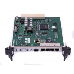 36441030-51 HP  QUANTUM  ESL 4-Port Cluster Controller