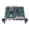 36441030-51 HP  QUANTUM  ESL 4-Port Cluster Controller