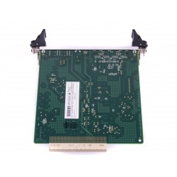 36441030-51 HP  QUANTUM  ESL 4-Port Cluster Controller