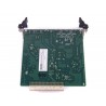 36441030-51 HP  QUANTUM  ESL 4-Port Cluster Controller