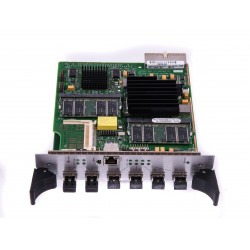 AD569-60004 Voyager Main PN AD95167 A00514022 Crosroads Systems Inc HP P08ERF PR 50519GNZ