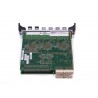 AD569-60004 Voyager Main PN AD95167 A00514022 Crosroads Systems Inc HP P08ERF PR 50519GNZ