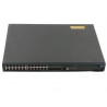 JD377A HP 24-Ports-Ports External Switch Managed