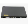 JD377A HP 24-Ports-Ports External Switch Managed