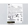 JD377A HP 24-Ports-Ports External Switch Managed