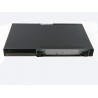 JE378A  HP VCX Voip Gateway 3CRVG71222-07 3COM AUDIOCODES MEDIANT 2000 4SPAN
