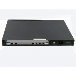 JE378A  HP VCX Voip Gateway 3CRVG71222-07 3COM AUDIOCODES MEDIANT 2000 4SPAN