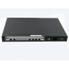 JE378A  HP VCX Voip Gateway 3CRVG71222-07 3COM AUDIOCODES MEDIANT 2000 4SPAN