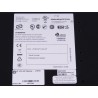 JE378A  HP VCX Voip Gateway 3CRVG71222-07 3COM AUDIOCODES MEDIANT 2000 4SPAN