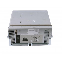 979-200074 HP 3PAR V Class StoreServ P10000 Series Node Battery Module 