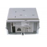979-200074 HP 3PAR V Class StoreServ P10000 Series Node Battery Module 