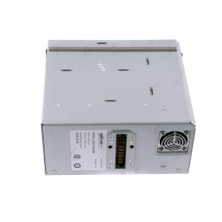 979-200074 HP 3PAR V Class StoreServ P10000 Series Node Battery Module 