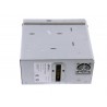 979-200074 HP 3PAR V Class StoreServ P10000 Series Node Battery Module 