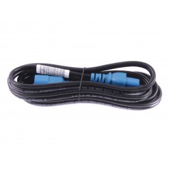 530762-003 HP POWER with USB CORD