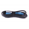 530762-003 HP POWER with USB CORD