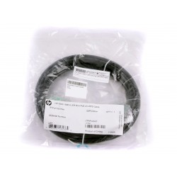 JD188A HP X290 1000 A JD5 Non-PoE 2M RPS Cable