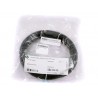 JD188A HP X290 1000 A JD5 Non-PoE 2M RPS Cable
