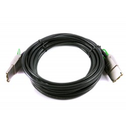  AM463-60001 HP Cable 3M Pcie Vma