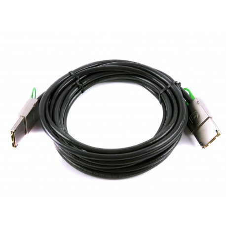  AM463-60001 HP Cable 3M Pcie Vma