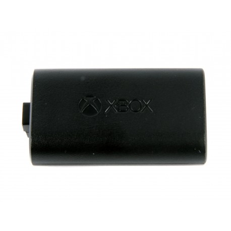 X935-133-003 XBOX ONE Li-ion Rechargeable Battery