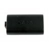 X935-133-003 XBOX ONE Li-ion Rechargeable Battery
