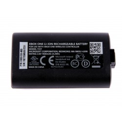 X935-133-003 XBOX ONE Li-ion Rechargeable Battery