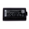 X935-133-003 XBOX ONE Li-ion Rechargeable Battery