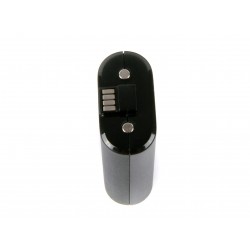 X935-133-003 XBOX ONE Li-ion Rechargeable Battery