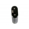 X935-133-003 XBOX ONE Li-ion Rechargeable Battery