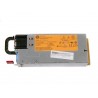 697554-201 HP Power Supply HSTNS-PL34 750 Watt 