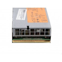 697554-201 HP Power Supply HSTNS-PL34 750 Watt 
