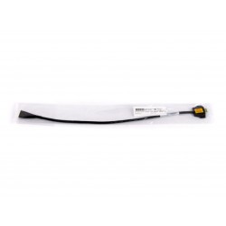458943-002 HP BATTERY CABLE FOR SMART ARRAY 488137-001