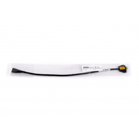 458943-002 HP BATTERY CABLE FOR SMART ARRAY 488137-001