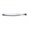 458943-002 HP BATTERY CABLE FOR SMART ARRAY 488137-001